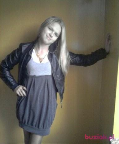 Edyta, Kobieta, 35, Gołdap, Polska, Zdjęcie: 5