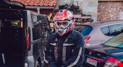 Damian, Mężczyzna, 48, Świdnica, Polska, Zdjęcie: 2