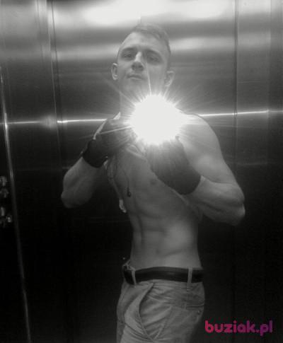 brendi93, Male, 32, Szczecin, Polska, Photo: 4