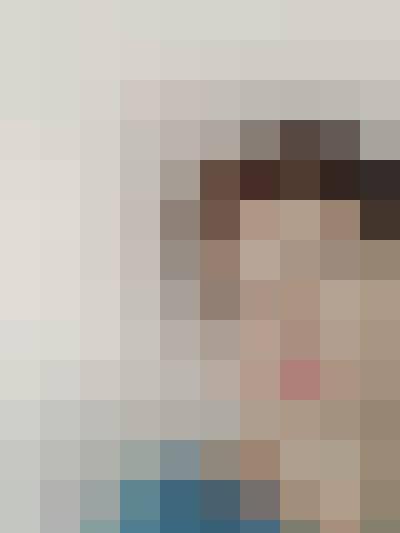 Anna, Kobieta, 60, Będzin, Polska, Zdjęcie: 4