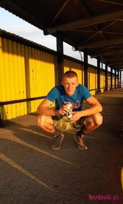 Tomaszuk, Male, 36, Wodzisław Śląski, Polska, Photo: 3