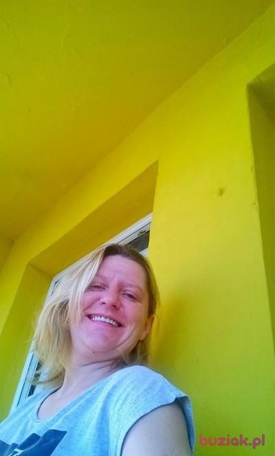 Aneta, Kobieta, 46, Polska, Zdjęcie: 3