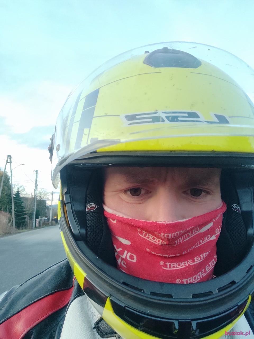 Andrzej, Mężczyzna, 39, Myślenice, Polska, Zdjęcie: 2