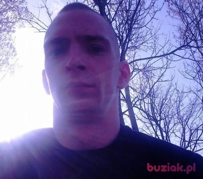 szymon, Mężczyzna, 35, Gdynia, Polska, Zdjęcie: 1