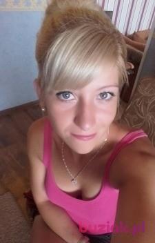 Aleksandra, Kobieta, 35, Żyrardów, Polska, Zdjęcie: 2