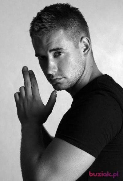 Kuba, Male, 41, Opole, Polska, Photo: 6