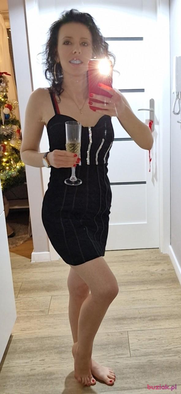 Daria, Kobieta, 27, Poznań, Polska, Zdjęcie: 2