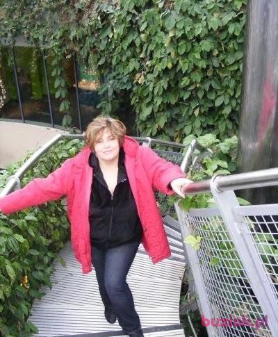tesik, Kobieta, 58, Wielka Brytania, Zdjęcie: 2