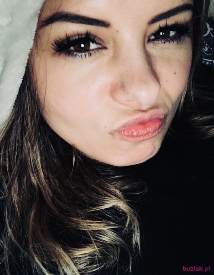 Martyna, Kobieta, 41, Warszawa, Polska, Zdjęcie: 2