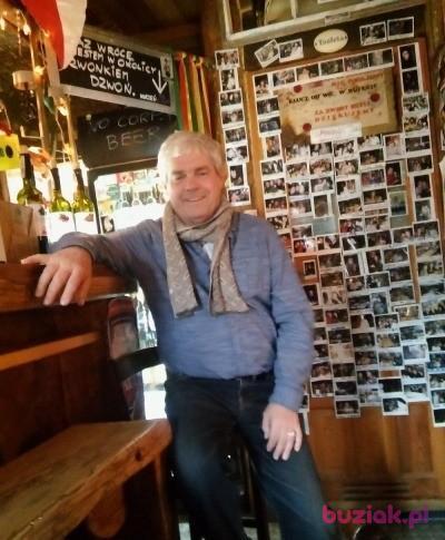 jerzy 7163, Male, 77, Katowice, Polska, Photo: 2