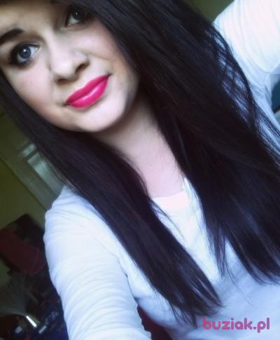 Aleksandra, Kobieta, 29, Kielce, Polska, Zdjęcie: 2