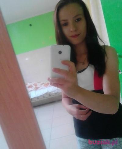 kornelia, Kobieta, 28, Odolanów, Polska, Zdjęcie: 5