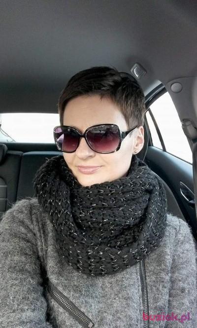 ewamaj28, Female, 49, Polska, Photo: 2