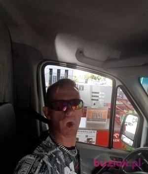 Marcin, Mężczyzna, 46, Żnin, Polska, Zdjęcie: 4