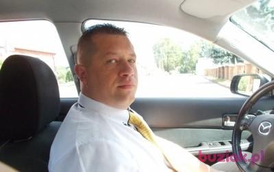 przytulas79, Mężczyzna, 47, Bydgoszcz, Polska, Zdjęcie: 1