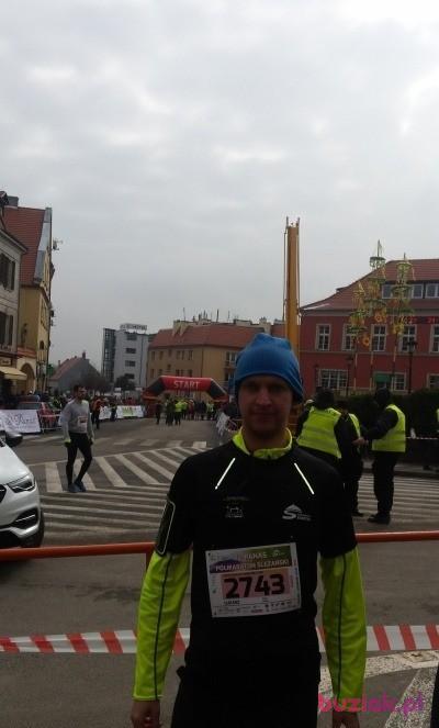 lukasz, Male, 38, Kłodzko, Polska, Photo: 4