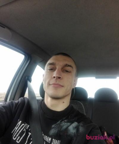 Przemek, Mężczyzna, 36, Głogów, Polska, Zdjęcie: 5