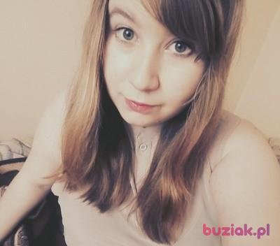 Olcia, Kobieta, 28, Piaseczno, Polska, Zdjęcie: 1