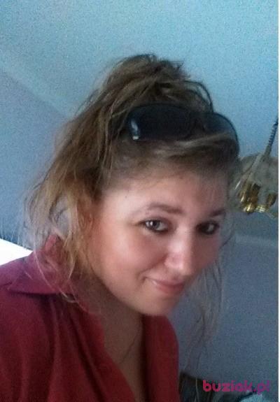gocha, Kobieta, 44, Leipzig, Niemcy, Zdjęcie: 2