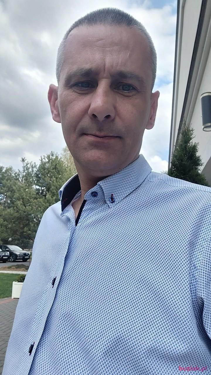 Tomasz, Mężczyzna, 45, Sulejówek, Polska, Zdjęcie: 14
