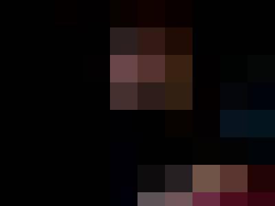 Michal, Male, 44, Szczecin, Polska, Photo: 9