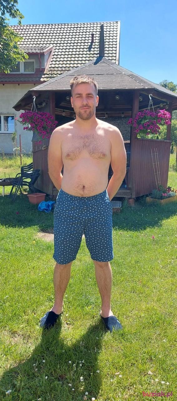 Robert, Mężczyzna, 36, Żukowo, Polska, Zdjęcie: 3