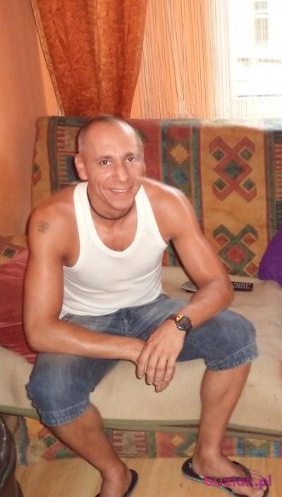 Robix, Male, 49, Kłodzko, Polska, Photo: 3