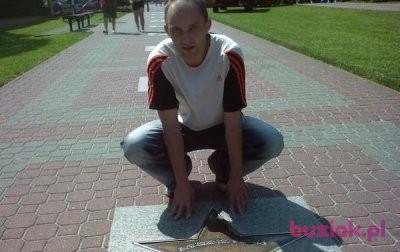 Radek, Mężczyzna, 49, Ciechanów, Polska, Zdjęcie: 2