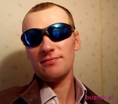 Krzysztof, Male, 38, Grudziądz, Polska, Photo: 11