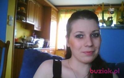 Aleksandra, Female, 40, Szczecin, Polska, Photo: 2