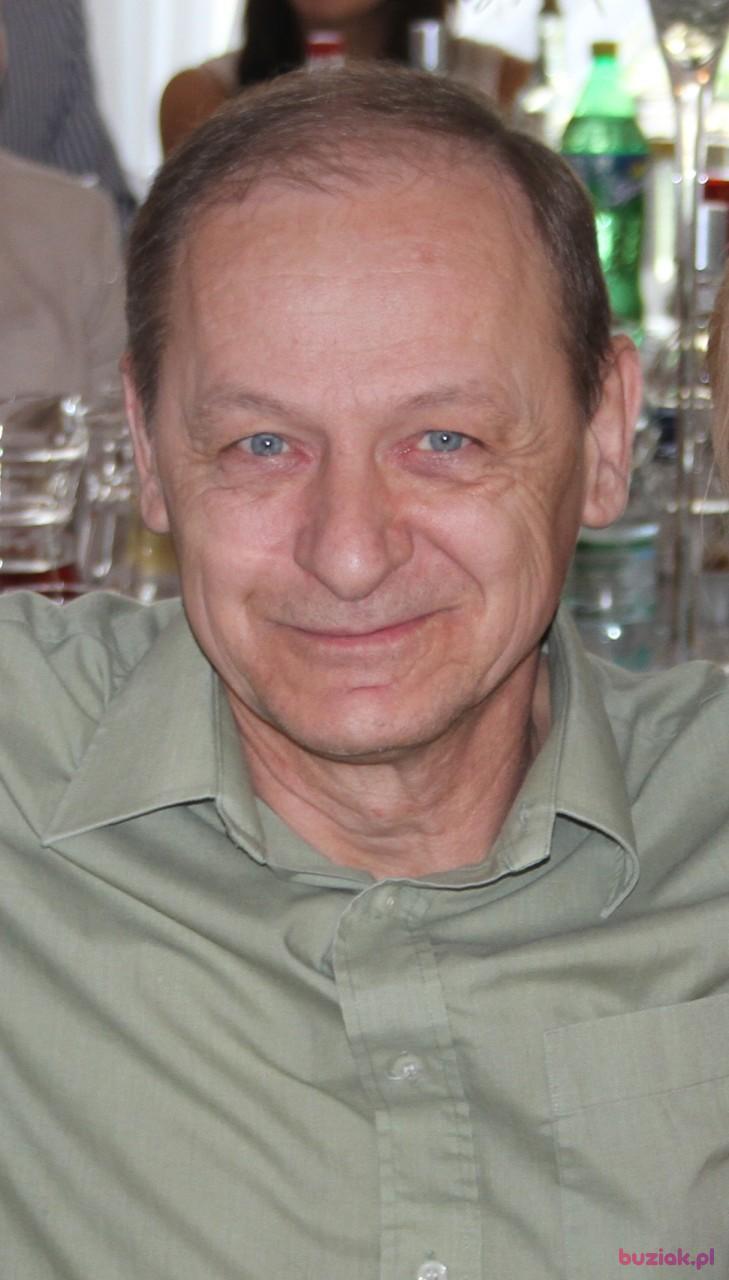 Robert, Mężczyzna, 70, Drawsko Pomorskie, Polska, Zdjęcie: 2