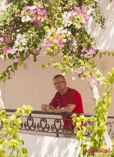 Piotr, Mężczyzna, 48, Wielka Brytania, Zdjęcie: 5