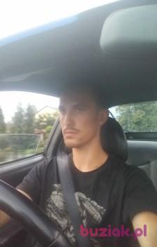 Daniel, Male, 36, Czechowice-Dziedzice, Polska, Photo: 4