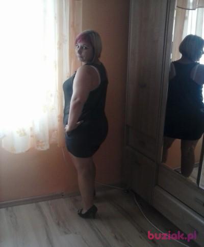 Teresa, Kobieta, 43, Tczew, Polska, Zdjęcie: 4