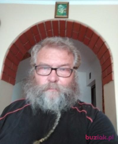 Andrzejstob663a, Male, 66, Rzeszów, Polska, Photo: 14