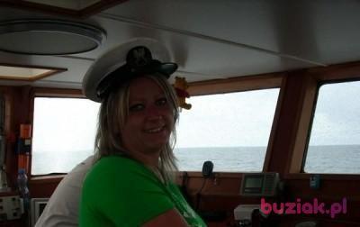 agnieszka, Kobieta, 43, Bydgoszcz, Polska, Zdjęcie: 4