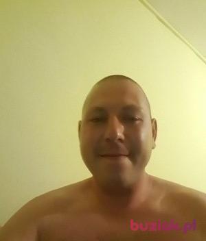 Tomasz, Male, 41, Ardrossan, Wielka Brytania, Photo: 2