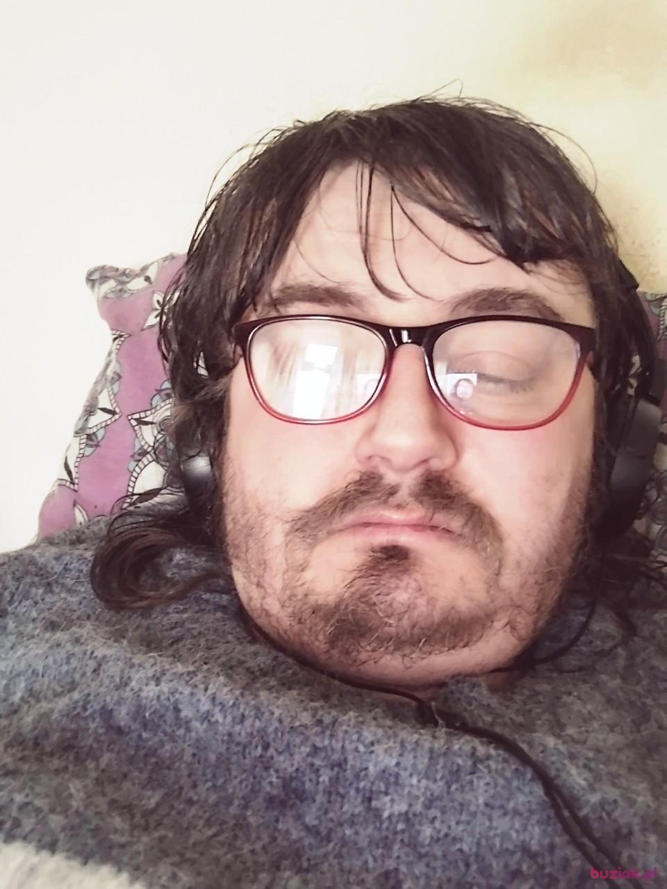 Stephen, Mężczyzna, 46, Brighton, Wielka Brytania, Zdjęcie: 2