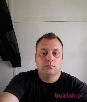 Marcin, Mężczyzna, 47, Polska, Zdjęcie: 5