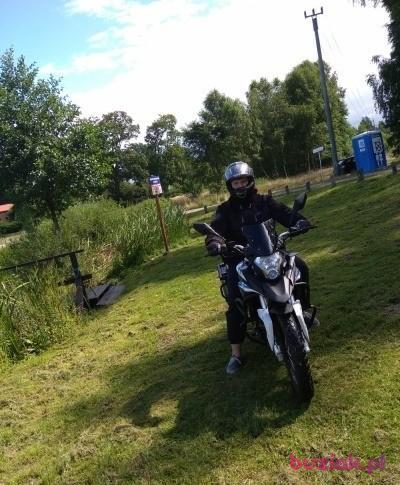 Łukasz Stępniewski, Mężczyzna, 38, Słupsk, Polska, Zdjęcie: 6
