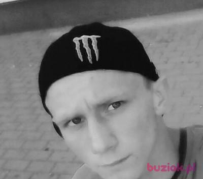krzysztof, Mężczyzna, 27, Bydgoszcz, Polska, Zdjęcie: 1