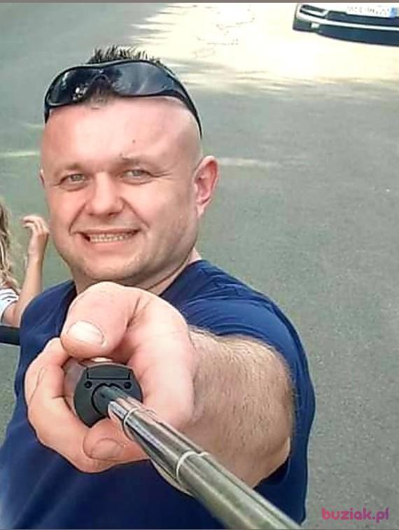 Artur, Mężczyzna, 48, Bielefeld, Niemcy, Zdjęcie: 2