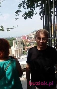 Elvis, Mężczyzna, 56, Lublin, Polska, Zdjęcie: 3