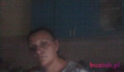 Marta Magdalena Zuzanna Nowak , Female, 43, Chodzież, Polska, Photo: 5