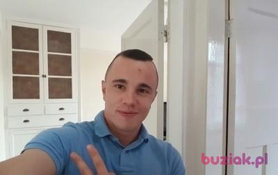 Daniel, Mężczyzna, 35, Lincoln, Wielka Brytania, Zdjęcie: 2