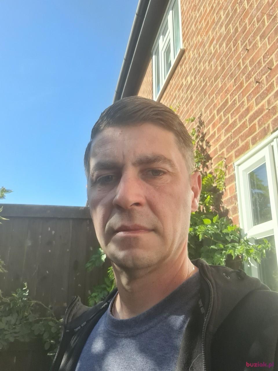 Artur, Mężczyzna, 51, Billericay, Wielka Brytania, Zdjęcie: 3