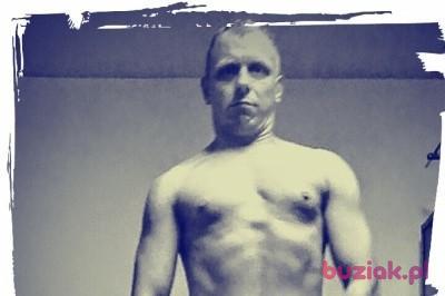 Dariusz, Male, 49, Opole, Polska, Photo: 2
