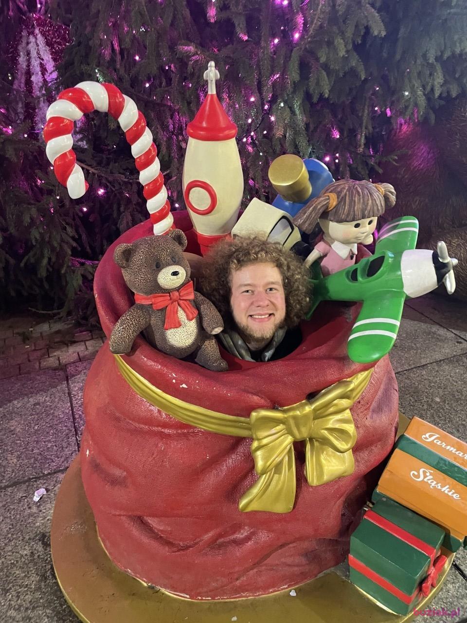 Mateusz, Mężczyzna, 26, 's-Hertogenbosch, Holandia, Zdjęcie: 2