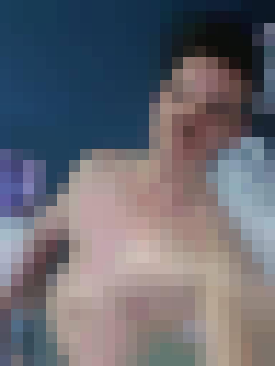 Michal, Male, 39, Tczew, Polska, Photo: 3