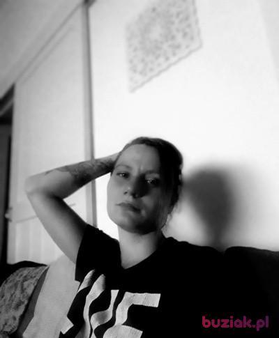 Karolina , Kobieta, 36, Rotterdam, Holandia, Zdjęcie: 1